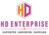 HD Enterprise